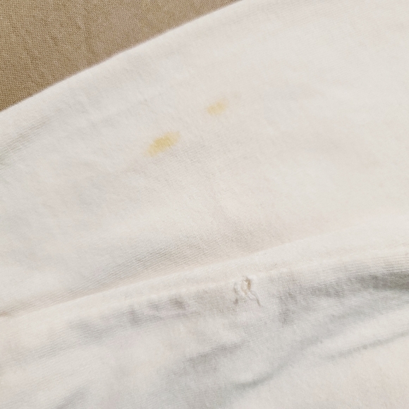 Children's Place 3T onesie - Picture 5 of 5